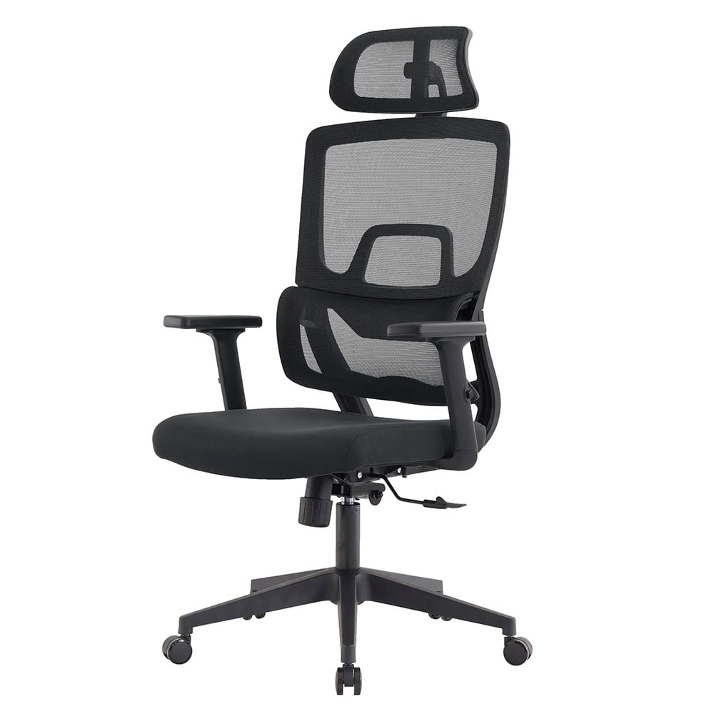 Cadeira Chelsea Presidente -6-.jpg